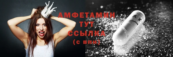 спиды Новодвинск