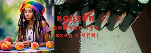 дурь Новозыбков