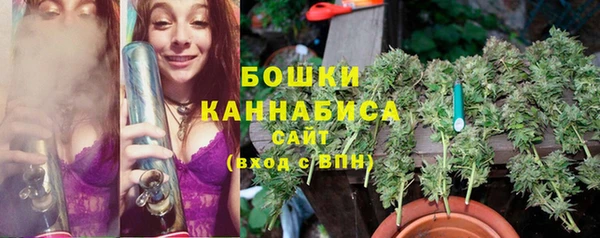 ALPHA-PVP Всеволожск