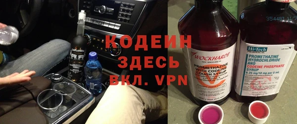 спиды Новодвинск