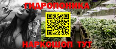 2c-b Донецк