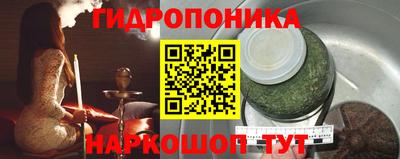 apvp Дубна