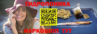 apvp Дубна
