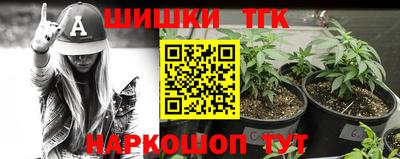 apvp Дубна