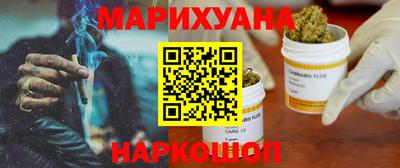 apvp Дубна