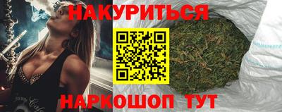 apvp Дубна